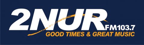2NUR 2PMS Logo Inv-01 - Copy