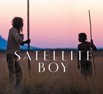 49fc1ab1fb949e8cfa69b461627923811209507e735298edbc885df71de7013d