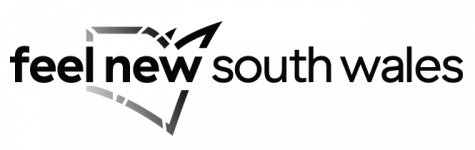 Feel-NSW-LOGO