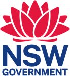 Logo - NSW_logo_RGB