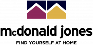 McDonald_Jones_2017_stacked_tag_rgb