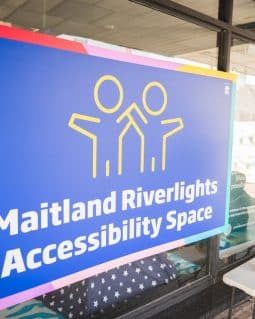 Medium-1200px-Wide-2023-Maitland-Riverlights-047-qtzdg2zkd4l93bpt6l827uaitsno2icuc4s0hkeuk6