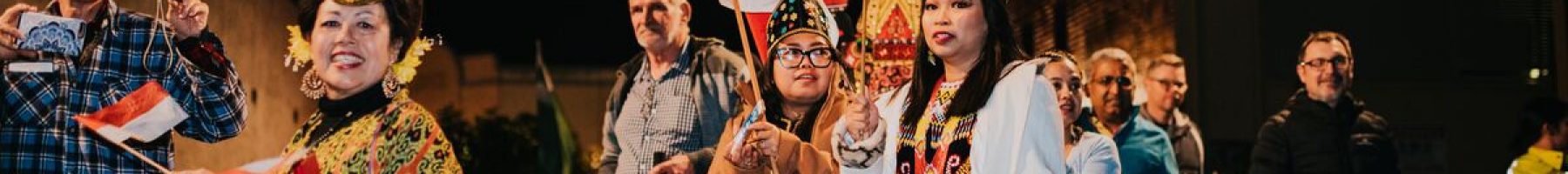 Medium resolution-Riverlights Multicultural Festival 2019-124 Medium resolution-Riverlights Multicultural Festival 2019-124