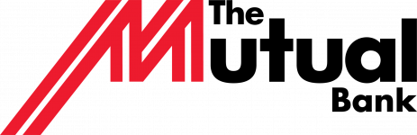 The-Mutual-Bank-logo-png