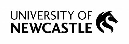 UON_LOGO_2024_v1.7_RESTRICTED-DOM