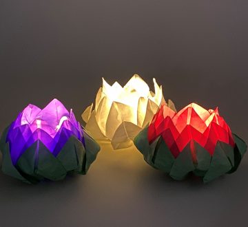 lantern_2 lantern_2