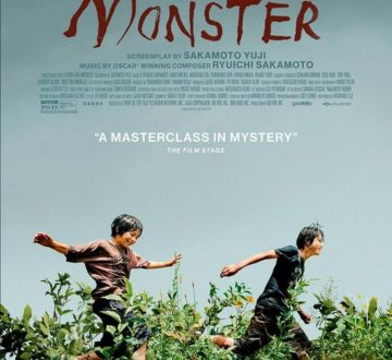 movie movie